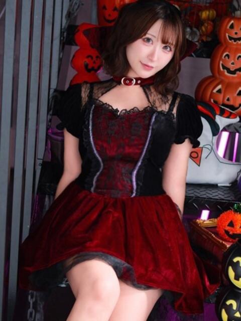 うたう 隙のあるエステ（風俗エステ）