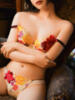 まお Salon du M-えっちなお姉さんのM性感デリバリー-五反田店（/）