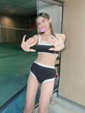 プラダ PINKLADY（日暮里/デリヘル）
