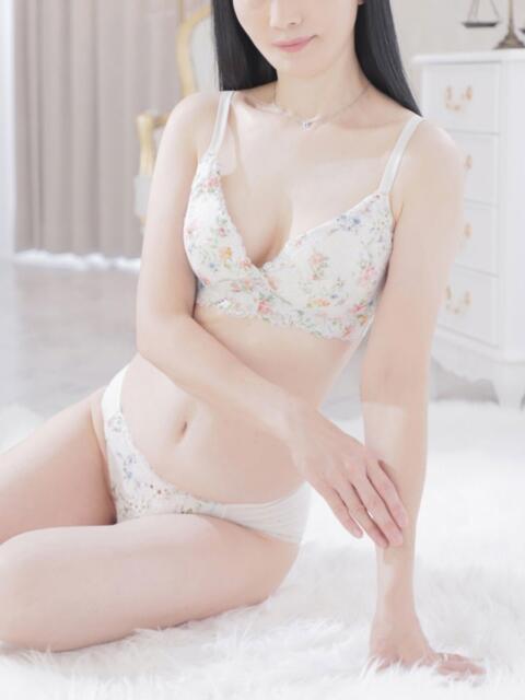 うらら 完熟ばなな 上野店（待ち合わせ熟女デリヘル）