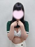 ここあ 宮崎SANSAIN（西橘通り/デリヘル）