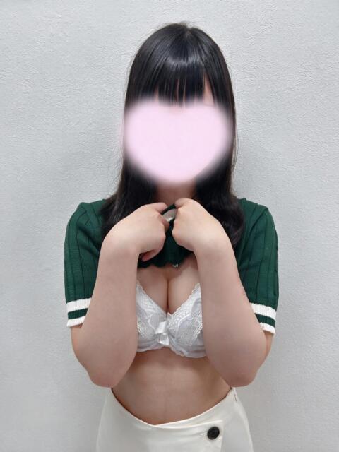 ここあ 宮崎SANSAIN(デリヘル)