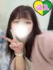 もな ふわふわコレクション（/）