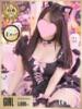 ラブリ 京都ホテヘル倶楽部（/）