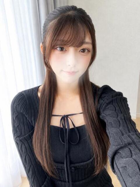あん 素人美少女専門　新横浜アンジェリーク（アンジェリークグループ）（デリヘル）