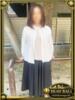 伊原 西川口デッドボール（/）
