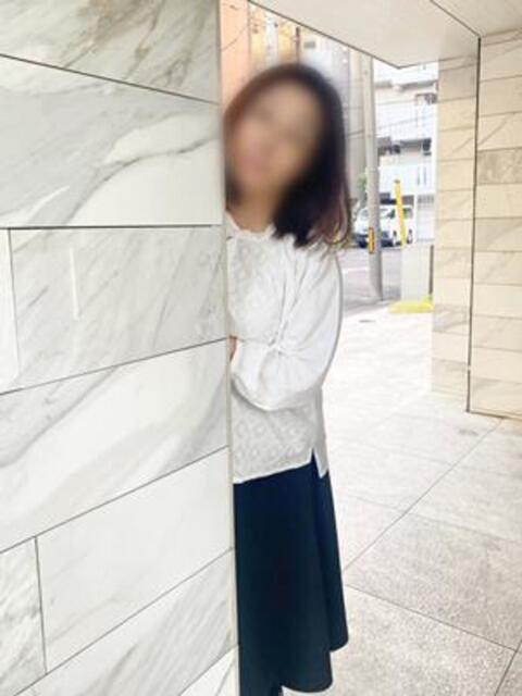 伊原 西川口デッドボール（デリヘル）