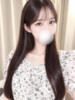 りさ めちゃカワ女子 小田原早川店（/）