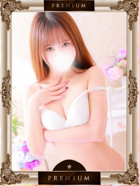 ここ One More奥様　八王子店（デリヘル）