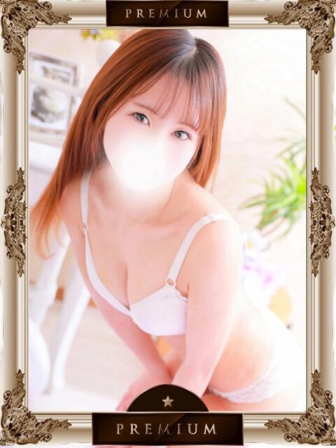 ここ One More奥様　立川店（人妻デリヘル）