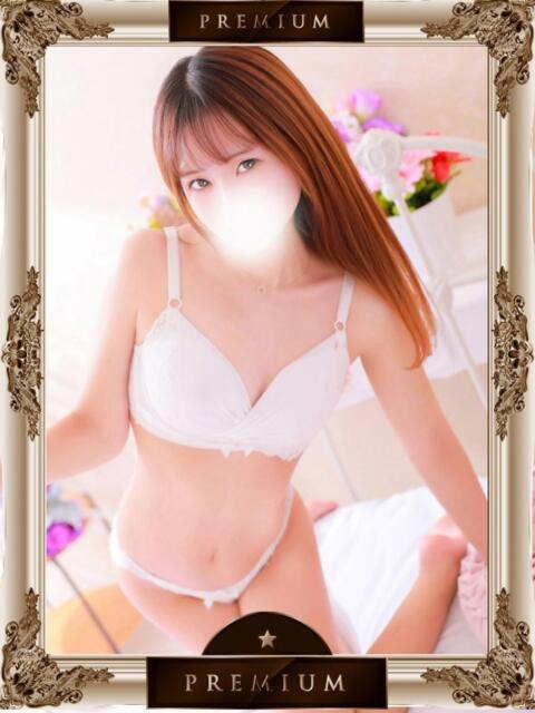 ここ One More奥様　立川店（人妻デリヘル）