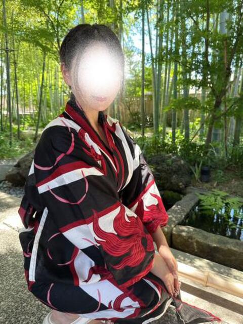 侑杏【GOLDcourse】 お姉さん人妻専門店FANTASY（デリヘル）