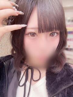 ゆらちゃん 男爵（大宮/ソープ）