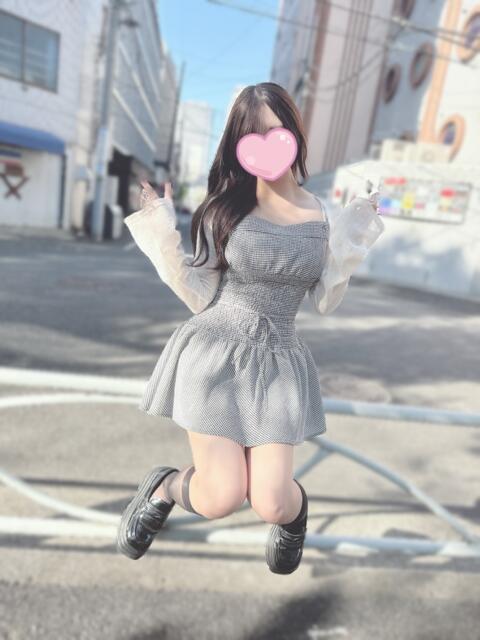 体験期間こはる『18歳の卒業したて世代の子供感ある童顔美少女』 錦糸町派遣型JKリフレガチあい(派遣リフレ)