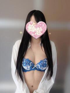 アオキ 飾窓（日暮里/デリヘル）