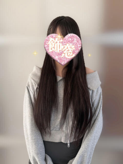 アオキ 飾窓（デリヘル）