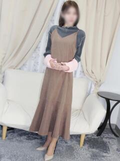 ありさ 完熟ばなな 上野店（上野/デリヘル）