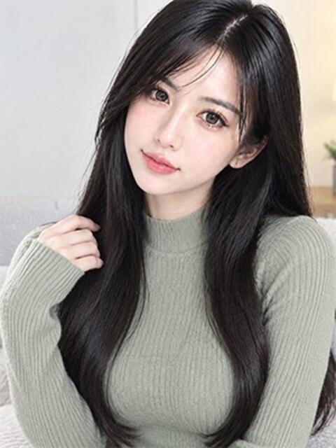 えみり 大龍(アジアンデリヘル)