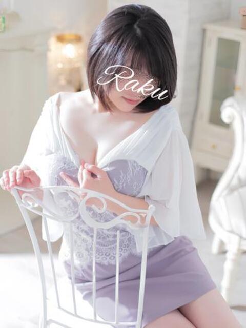 楽【SILVERcourse】 お姉さん人妻専門店FANTASY（デリヘル）