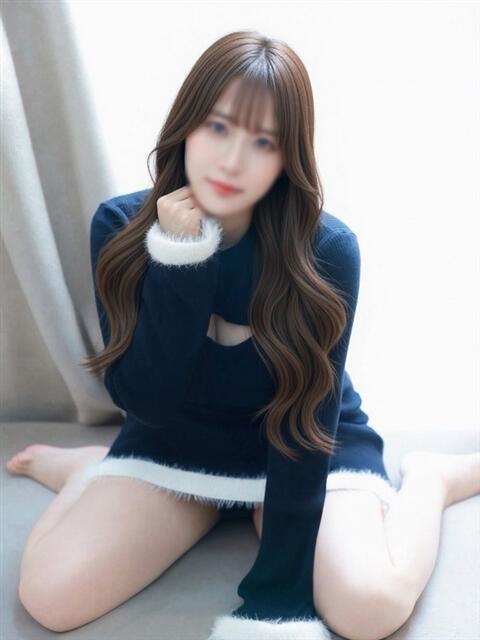 えみり Second Love（セカンドラブ）（人妻デリヘル）