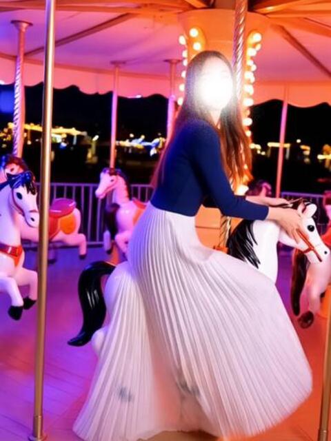ありさ【GOLDcourse】 お姉さん人妻専門店FANTASY（デリヘル）
