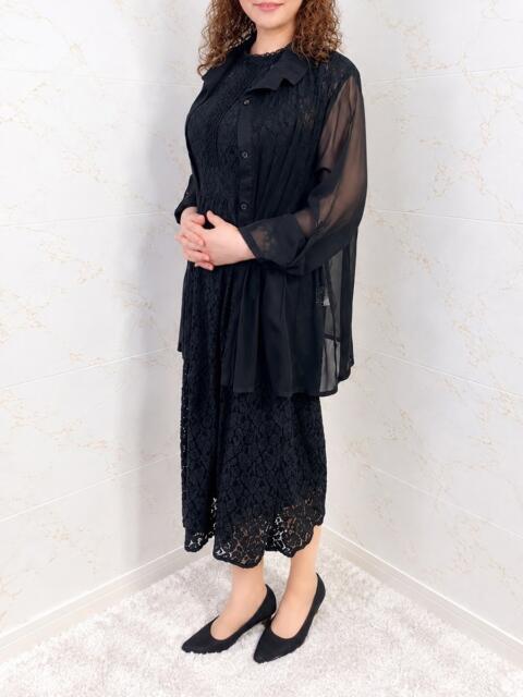 十彩(といろ) PLUS難波店（熟女デリヘル）