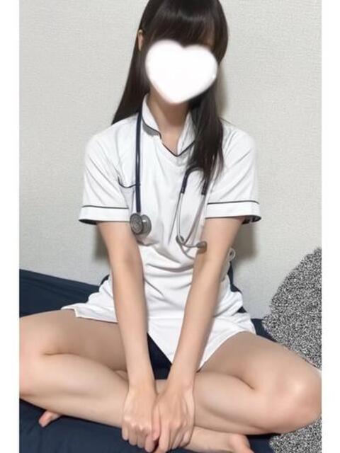 あおい【GOLDcourse】 お姉さん人妻専門店FANTASY（デリヘル）