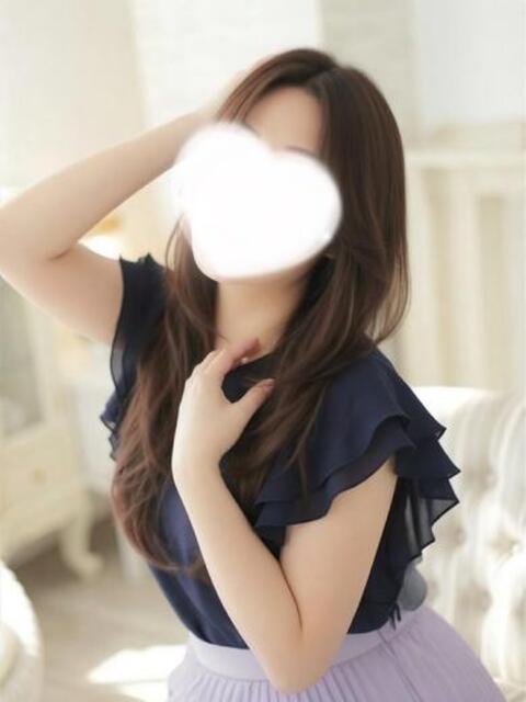 みさと【BRONZEcourse お姉さん人妻専門店FANTASY（デリヘル）