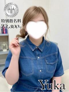 ゆか【SILVERcourse】 お姉さん人妻専門店FANTASY（倉敷/デリヘル）