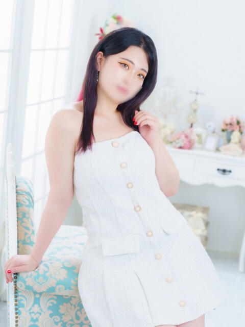 りりか ぽちゃ巨乳専門　新大久保・新宿歌舞伎町ちゃんこ（ぽっちゃりデリヘル）