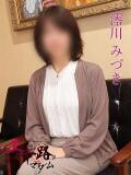 澪川 みづき（みおかわ みづき） 五十路マダム福知山店(カサブランカグループ)（福知山/デリヘル）