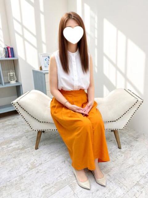 ハルミ【SILVERcourse お姉さん人妻専門店FANTASY（デリヘル）