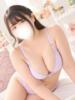 りこ ぽちゃ巨乳専門　新大久保・新宿歌舞伎町ちゃんこ（/）