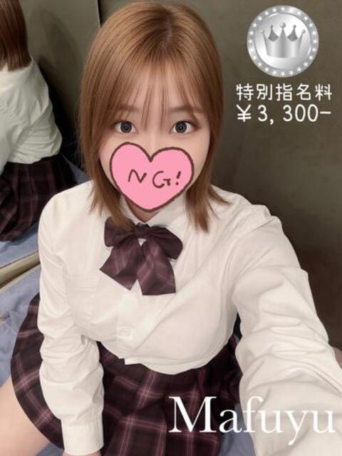 まふゆ【SILVERcourse お姉さん人妻専門店FANTASY（デリヘル）