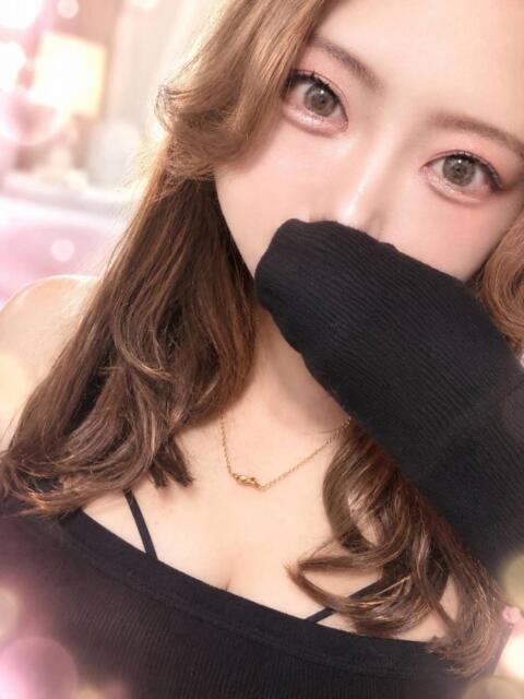 ねお ぽちゃ巨乳専門　新大久保・新宿歌舞伎町ちゃんこ（ぽっちゃりデリヘル）