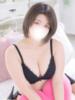 れいな ぽちゃ巨乳専門　新大久保・新宿歌舞伎町ちゃんこ（/）
