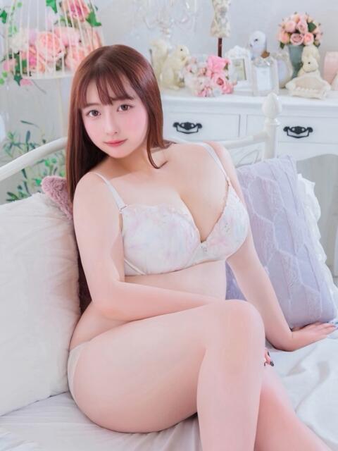 ひめ ぽちゃ巨乳専門　新大久保・新宿歌舞伎町ちゃんこ（ぽっちゃりデリヘル）