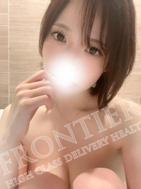れむ フロンティア（デリヘル）