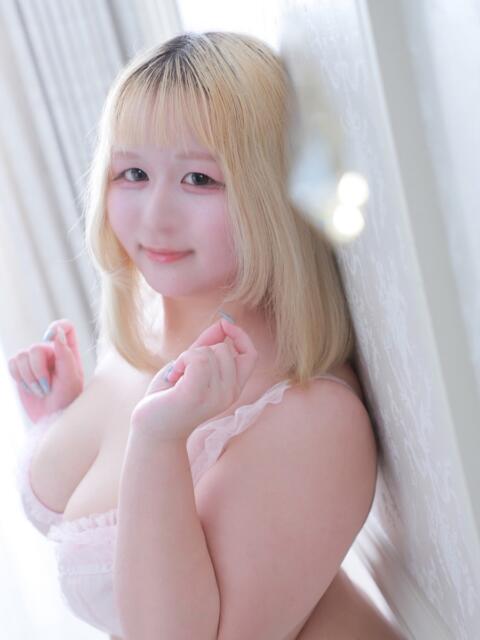 いちご ぽちゃ巨乳専門　新大久保・新宿歌舞伎町ちゃんこ（ぽっちゃりデリヘル）