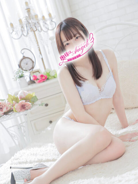 かえで 奥様はエンジェル　立川店（人妻待ち合わせ型&amp;デリバリー）
