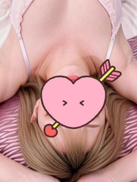 にこ【BRONZEcourse】 お姉さん人妻専門店FANTASY（デリヘル）