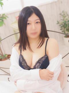 まみ ぽちゃ巨乳専門　新大久保・新宿歌舞伎町ちゃんこ（新大久保/デリヘル）