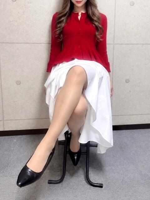 まみ 五反田フェチクラブ（デリヘル）