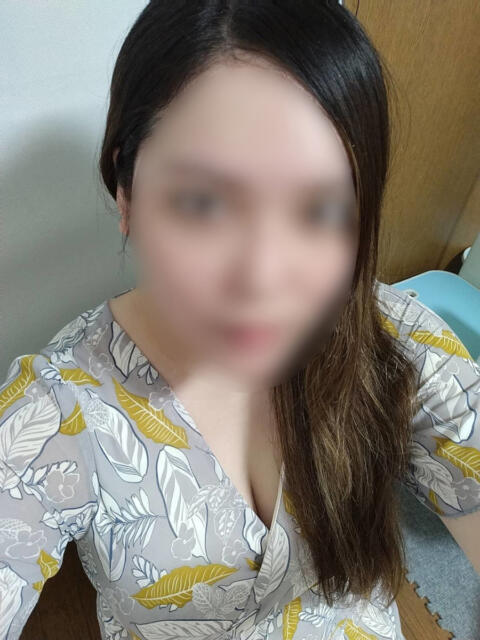 あすか ぽちゃ巨乳専門　新大久保・新宿歌舞伎町ちゃんこ（ぽっちゃりデリヘル）