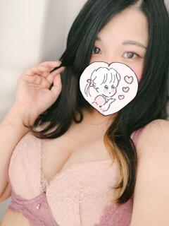 まい ぽちゃ巨乳専門　新大久保・新宿歌舞伎町ちゃんこ（新大久保/デリヘル）