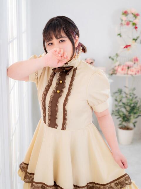 まりー ぽちゃ巨乳専門 新大久保・新宿歌舞伎町ちゃんこ(ぽっちゃりデリヘル)