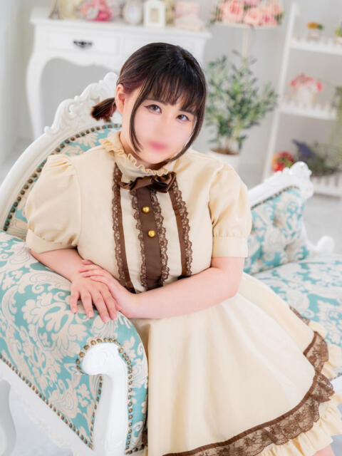 まりー ぽちゃ巨乳専門 新大久保・新宿歌舞伎町ちゃんこ(ぽっちゃりデリヘル)