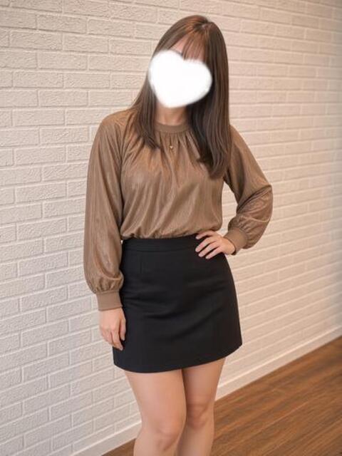 もか【GOLDcourse】 お姉さん人妻専門店FANTASY（デリヘル）