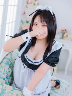 ほたる ぽちゃ巨乳専門　新大久保・新宿歌舞伎町ちゃんこ（新大久保/デリヘル）