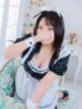 ほたる ぽちゃ巨乳専門　新大久保・新宿歌舞伎町ちゃんこ（/）